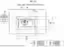 Fig. 19 - AUTOMATIC FOCUS CONTROL DEVICE, OPERATION METHOD OF AUTOMATIC FOCUS CONTROL DEVICE, OPERATION PROGRAM OF AUTOMATIC FOCUS CONTROL DEVICE, AND IMAGING APPARATUS