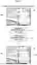 Fig. 30 - AUTOMATIC FOCUS CONTROL DEVICE, OPERATION METHOD OF AUTOMATIC FOCUS CONTROL DEVICE, OPERATION PROGRAM OF AUTOMATIC FOCUS CONTROL DEVICE, AND IMAGING APPARATUS