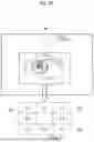 Fig. 38 - AUTOMATIC FOCUS CONTROL DEVICE, OPERATION METHOD OF AUTOMATIC FOCUS CONTROL DEVICE, OPERATION PROGRAM OF AUTOMATIC FOCUS CONTROL DEVICE, AND IMAGING APPARATUS