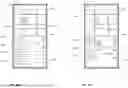 Fig. 22 - USER INTERFACES FOR TRACKING AND FINDING ITEMS