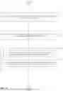 Fig. 28 - USER INTERFACES FOR TRACKING AND FINDING ITEMS
