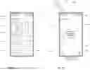 Fig. 33 - USER INTERFACES FOR TRACKING AND FINDING ITEMS