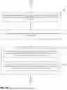 Fig. 41 - USER INTERFACES FOR TRACKING AND FINDING ITEMS