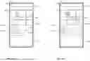 Fig. 45 - USER INTERFACES FOR TRACKING AND FINDING ITEMS