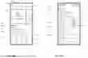 Fig. 46 - USER INTERFACES FOR TRACKING AND FINDING ITEMS