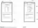 Fig. 50 - USER INTERFACES FOR TRACKING AND FINDING ITEMS