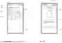 Fig. 53 - USER INTERFACES FOR TRACKING AND FINDING ITEMS