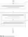 Fig. 59 - USER INTERFACES FOR TRACKING AND FINDING ITEMS