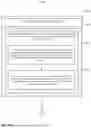 Fig. 69 - USER INTERFACES FOR TRACKING AND FINDING ITEMS