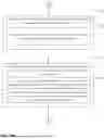 Fig. 70 - USER INTERFACES FOR TRACKING AND FINDING ITEMS