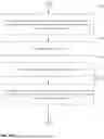 Fig. 72 - USER INTERFACES FOR TRACKING AND FINDING ITEMS
