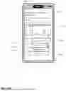 Fig. 76 - USER INTERFACES FOR TRACKING AND FINDING ITEMS