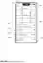 Fig. 77 - USER INTERFACES FOR TRACKING AND FINDING ITEMS