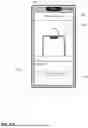 Fig. 79 - USER INTERFACES FOR TRACKING AND FINDING ITEMS