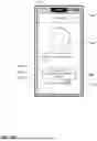 Fig. 84 - USER INTERFACES FOR TRACKING AND FINDING ITEMS