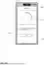 Fig. 85 - USER INTERFACES FOR TRACKING AND FINDING ITEMS