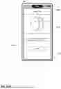 Fig. 87 - USER INTERFACES FOR TRACKING AND FINDING ITEMS