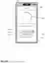 Fig. 89 - USER INTERFACES FOR TRACKING AND FINDING ITEMS