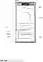 Fig. 90 - USER INTERFACES FOR TRACKING AND FINDING ITEMS