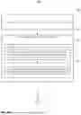 Fig. 93 - USER INTERFACES FOR TRACKING AND FINDING ITEMS