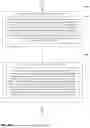 Fig. 96 - USER INTERFACES FOR TRACKING AND FINDING ITEMS