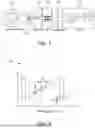 Fig. 09 - USE-CASE-SPECIFIC WIRELESS COMMUNICATIONS-BASED RADAR REFERENCE SIGNALS