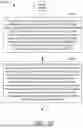 Fig. 13 - USE-CASE-SPECIFIC WIRELESS COMMUNICATIONS-BASED RADAR REFERENCE SIGNALS