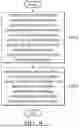 Fig. 09 - USER EQUIPMENT AND WIRELESS COMMUNICATION METHOD FOR NEURAL NETWORK COMPUTATION