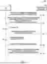Fig. 03 - METHOD FOR MANAGING SLICING INFORMATION IN WIRELESS NETWORK
