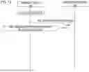 Fig. 13 - FIRST RADIO COMMUNICATION DEVICE, SECOND RADIO COMMUNICATION DEVICE, COMMUNICATION METHOD, AND COMMUNICATION PROGRAM