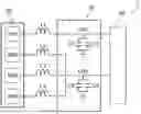 Fig. 01 - MODULE AND SEMICONDUCTOR COMPOSITE APPARATUS