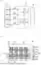 Fig. 02 - MODULE AND SEMICONDUCTOR COMPOSITE APPARATUS