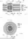 Fig. 04 - MODULE AND SEMICONDUCTOR COMPOSITE APPARATUS