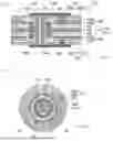 Fig. 05 - MODULE AND SEMICONDUCTOR COMPOSITE APPARATUS