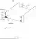 Fig. 02 - CABINET AND SERVER SYSTEM