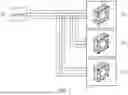Fig. 03 - MULTI-FAN CONTROL SYSTEM