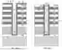 Fig. 71 - THREE-DIMENSIONAL MEMORY DEVICE INCLUDING A SOURCE STRUCTURE SURROUNDED BY INNER SIDEWALLS OF VERTICAL SEMICONDUCTOR CHANNELS AND METHODS OF FORMING THE SAME