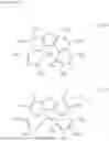 Fig. 586 - ORGANIC ELECTROLUMINESCENT ELEMENT AND ELECTRONIC DEVICE