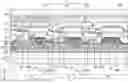 Fig. 01 - ELECTRO-OPTICAL DEVICE AND ELECTRONIC APPARATUS