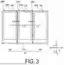 Fig. 03 - ELECTRO-OPTICAL DEVICE AND ELECTRONIC APPARATUS