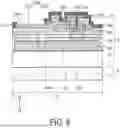 Fig. 06 - ELECTRO-OPTICAL DEVICE AND ELECTRONIC APPARATUS