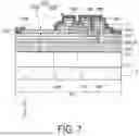 Fig. 07 - ELECTRO-OPTICAL DEVICE AND ELECTRONIC APPARATUS