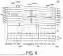 Fig. 09 - ELECTRO-OPTICAL DEVICE AND ELECTRONIC APPARATUS