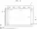 Fig. 03 - DISPLAY PANEL
