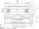 Fig. 05 - DISPLAY PANEL
