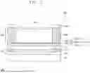 Fig. 11 - DISPLAY PANEL