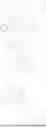 Fig. 167 - COMPOSITION FOR OPTOELECTRONIC DEVICE AND ORGANIC OPTOELECTRONIC DEVICE AND DISPLAY DEVICE