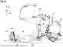 Fig. 09 - BALE RETRIEVER FOR TRANSORTING A BALE, WORK TRAIN COMPRISING A ROUND BALER AND A BALE RETRIEVER, AND METHOD OF DISCHARING BALES FROM A ROUND BALER OF SUCH WORK TRAIN