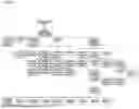 Fig. 02 - PACKAGED BEVERAGE HAVING SUPPRESSED OFFENSIVE TASTE AND ODOR ASSOCIATED WITH LACTIC ACID BACTERIA, AND METHOD FOR PRODUCING SAME