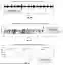 Fig. 15 - Bilateral Acoustic Sensing for Predicting FEV1/FVC